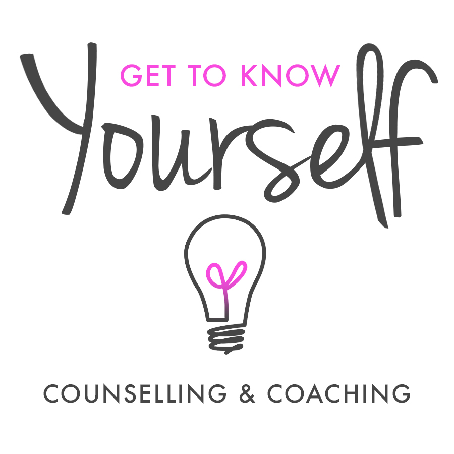 GTKY Counselling and Coaching